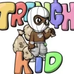 Balloranking Trench Kid Mp3 Download