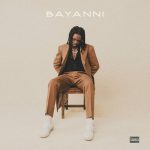 Bayanni Body (Instrumental) mp3 download