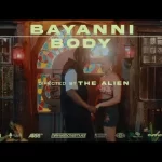 Bayanni Body Video mp4 download