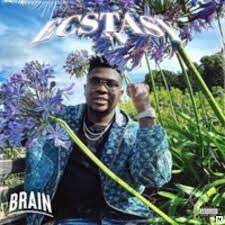 Brain No Stress Ft. Blaqbonez mp3 download