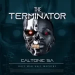 Caltonic SA ft. Fashionboy SA Bullet Point mp3 download