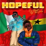 DJ Boat Hopeful Ft. Kobi Jonz mp3 download