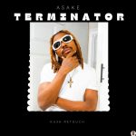 DJ Kush Asake Terminator KU3H Retouch mp3 download