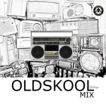 DJ Lawy Old Skool Mix Mixtape mp3 download
