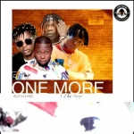 DJ Lawy One More The Mixtape mp3 download