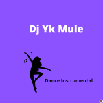 DJ YK Beats Mule Dance Instrumental mp3 download