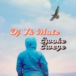 DJ YK Ewoke Eweye mp3 download