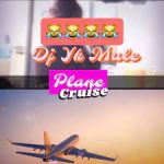 DJ YK Plane Cruise Beat Mp3 Download