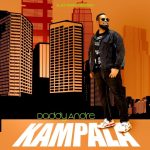Daddy Andre Kampala mp3 download