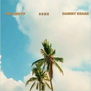 Dammy Krane ft PsychoYP Eshe mp3 download