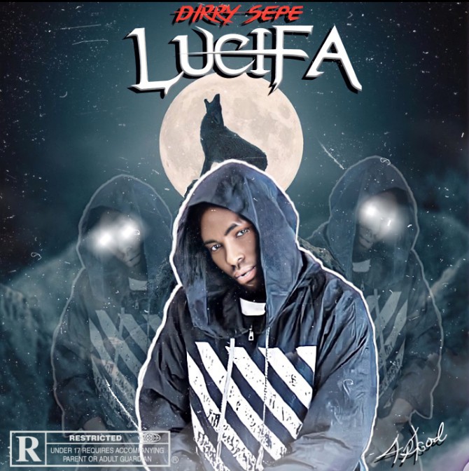 Dirry Sepe Lucifa mp3 download