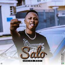 DJ Cora Salo Cruise Beat mp3 download