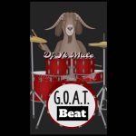 Dj Yk Beats Mule Goat Beat Mp3 Download