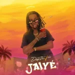 DolapoTheVibe Jaiye mp3 download