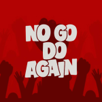Efe No Go Do Again mp3 download