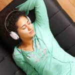 How to Use Music to Improve Your Positive Energy