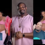 I am willing to wait for 10 years – Fans console Don Jazzy as he vows to wait for Rihanna