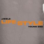 Jizzle Lifestyle mp3 download