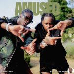 Jnr Choi – Amused Ft. Fivio Foreign Mp3 Download