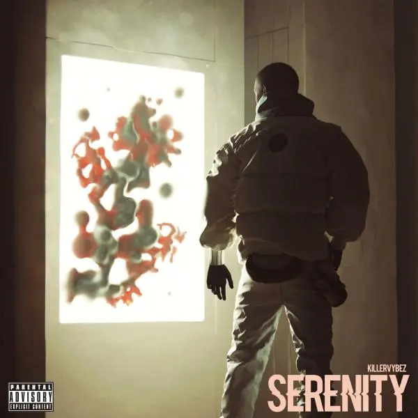 Killervybez Serenity mp3 download