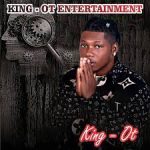 King OT Ako-na-uche Mp3 Download