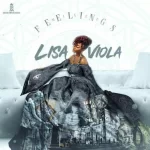 Lisa Viola Goodbye mp3 download