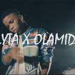 Lyta Party Ft Olamide mp3 download