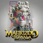 Mafikizolo Ft. Murumba Pitch Loco Loco mp3 download