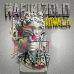 Mafikizolo ft Sun El Musician Kenza Kwanele mp3 download