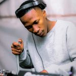 Mdu aka TRP Ft. Kabza De Small DJ Maphorisa Jazzo mp3 download