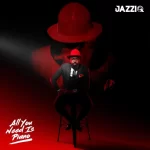 Mr JazziQ Nombolo Ft. Sizwe Alakine Genesis99 mp3 download