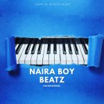 Naira Boy Chants (Amapiano) mp3 download