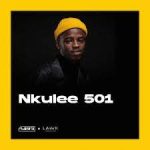 Nkulee501 Phuze Revisit Ft. Skroef28 Young Stunna mp3 download