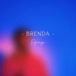 Ogranya Brenda mp3 download