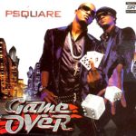 P Square Am I Still That Special Man mp3 download