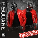 P Square Gimme Dat mp3 download