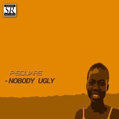 P square Nobody Ugly mp3 download