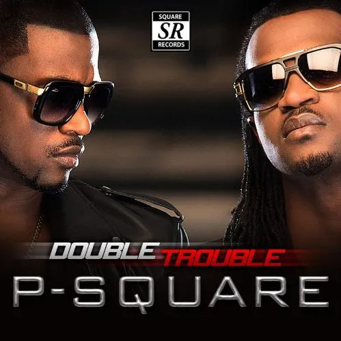 P square Shekini mp3 download