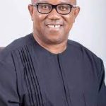 2023: Peter Obi to increase electricity supply by 200%
