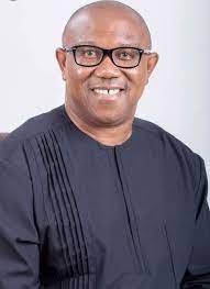 2023: Peter Obi to increase electricity supply by 200%