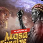 Portable Mosa Funaiye Mp3 Download