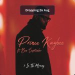 Prince Kaybee Ft. Ben September 3 In the Morning mp3 download