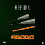 Professional Beat Agogo Beat mp3 download