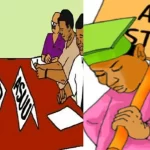Professors Will Get Only N60000 Salary Increase ASUU Discloses FG Promise