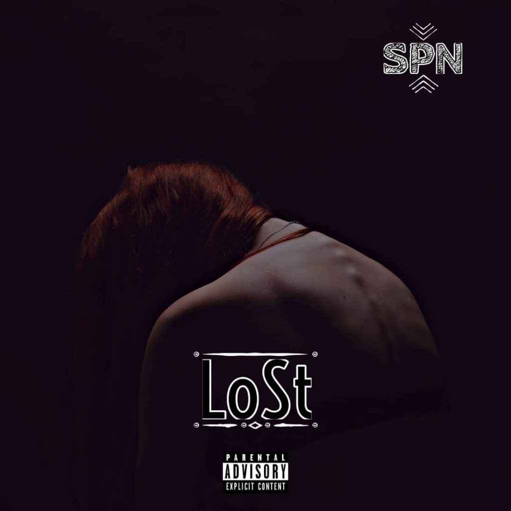 SPN – Trust Issues Mp3 Download