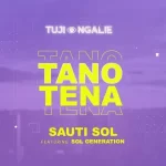 Sauti Sol ft Nviiri the Storyteller Bensoul Tano Tena mp3 download