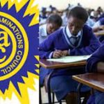 Schools Raise WAEC NECO Fees Denying Poor Students Chances