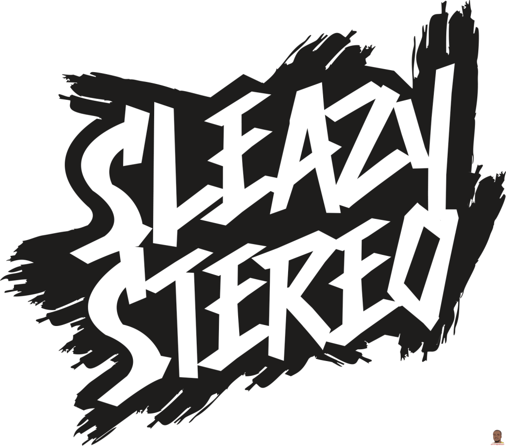 Sleazy Stereo Spongebob Squarepants Remix mp3 download