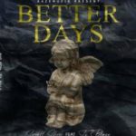 Small Show Better Days Ft. Ti Blaze Mp3 Download