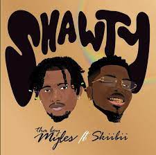 Tha Boy Myles Shawty Ft Skiibii mp3 download